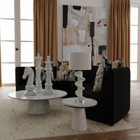 canvas art