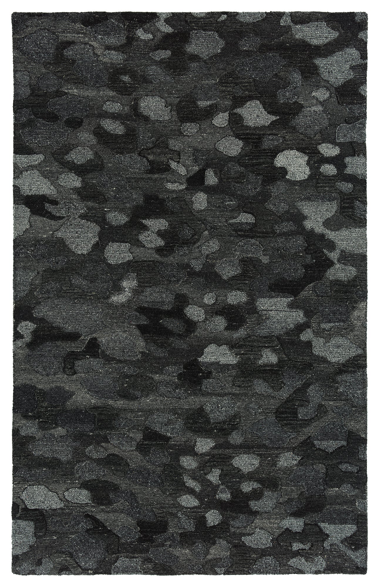 DOTSON ELITE LONG