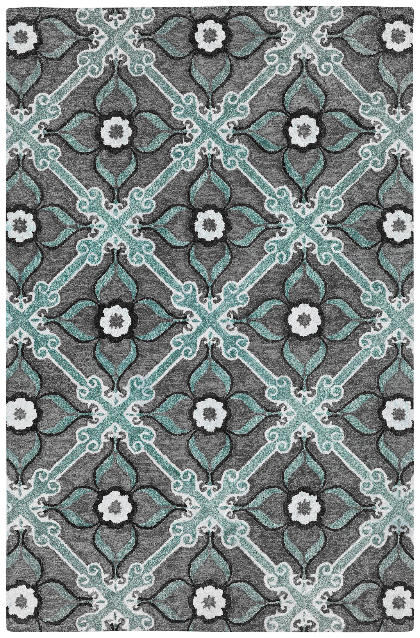 PERANAKAN COLLECTION