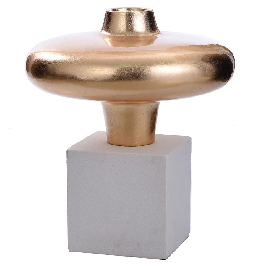PIKI VASE-