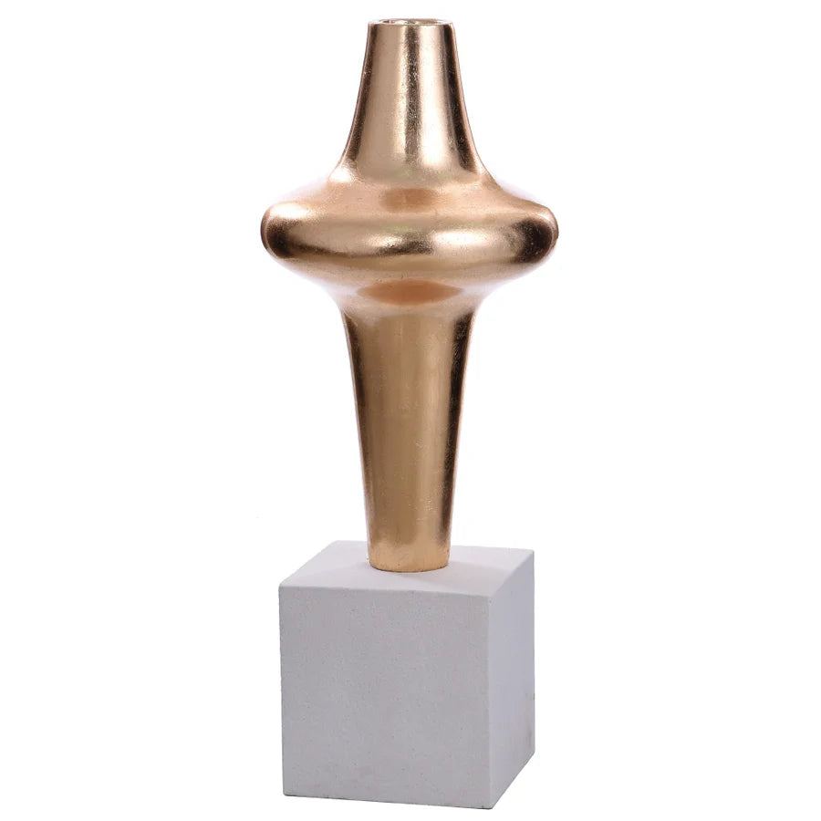 PIKI VASE-