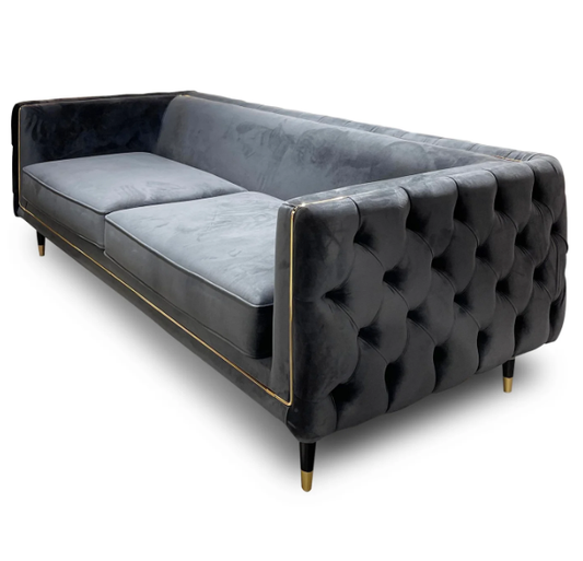 OLSEN SOFA