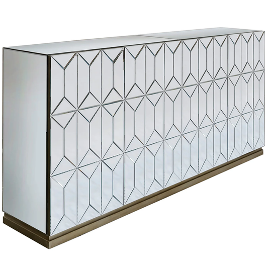 WATERFORD SIDEBOARD