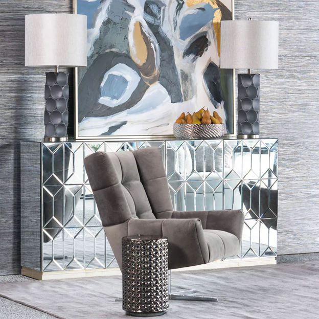 WATERFORD SIDEBOARD