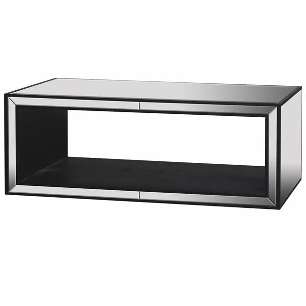 MERIDA COFFEE TABLE