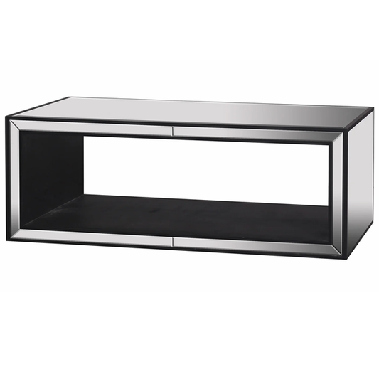 MERIDA COFFEE TABLE