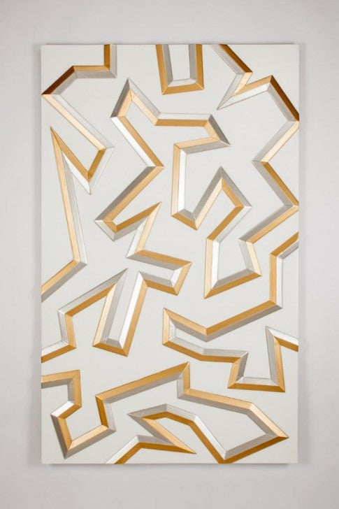 ARTMAX WALL DECOR