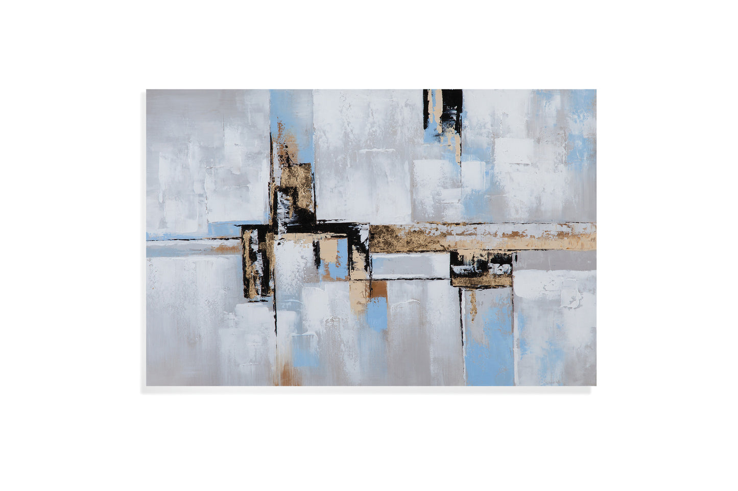 CONCEPTUAL SET OF 2