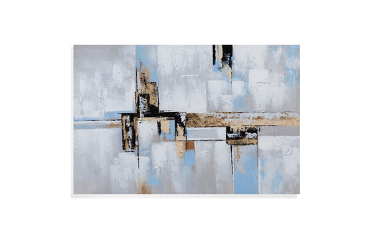 CONCEPTUAL SET OF 2