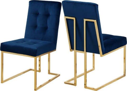 DINING CHAIRS