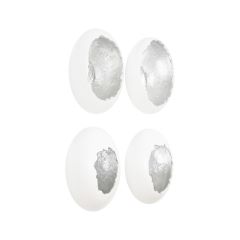 BROKEN EGGS