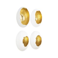 BROKEN EGGS