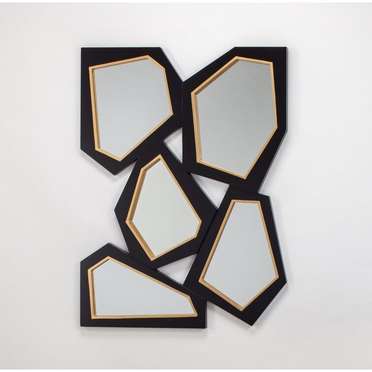ARTMAX ROYAL MIRROR