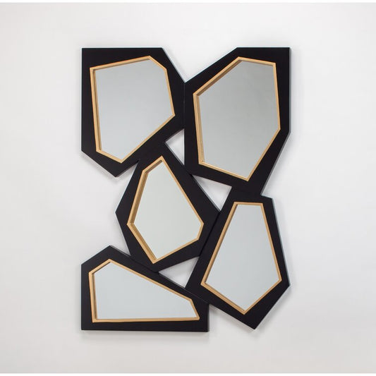 ARTMAX ROYAL MIRROR