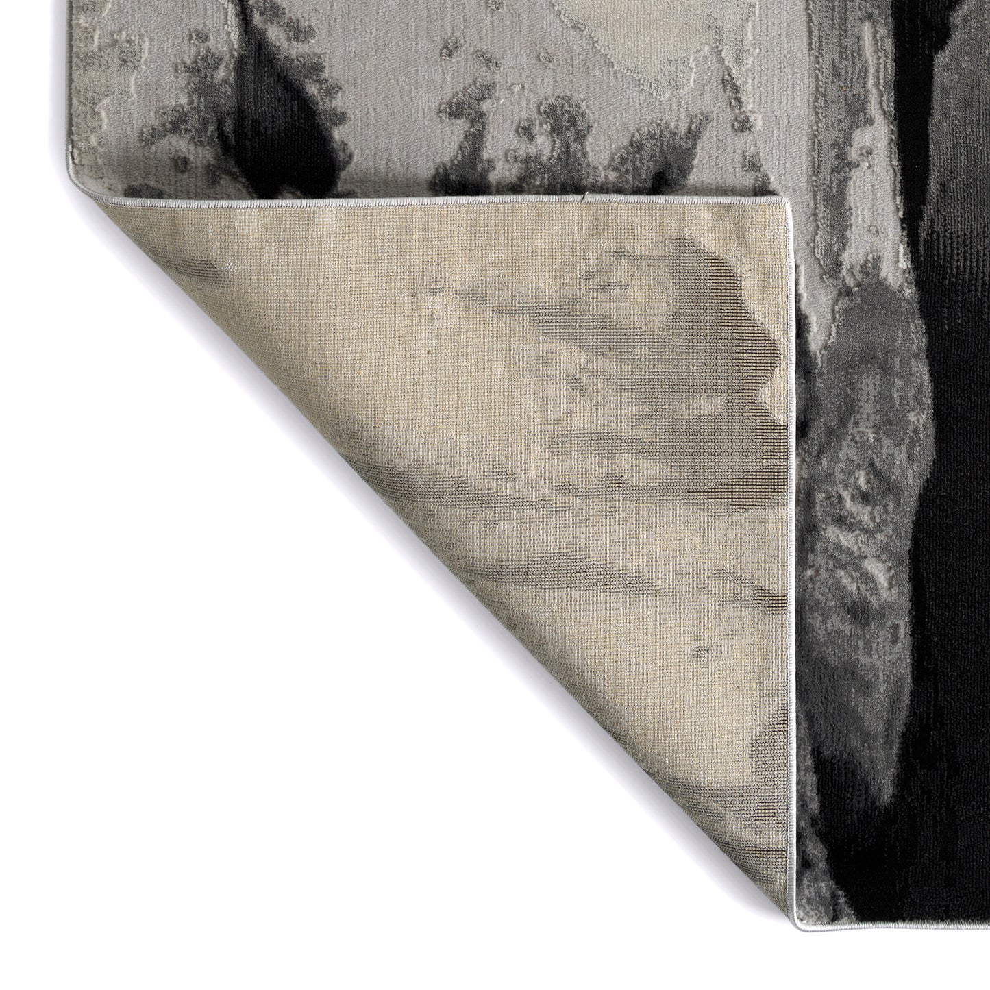 GLOBAL ALTITUDE COLLECTION[SILVER] 13 BY HILARY FARR