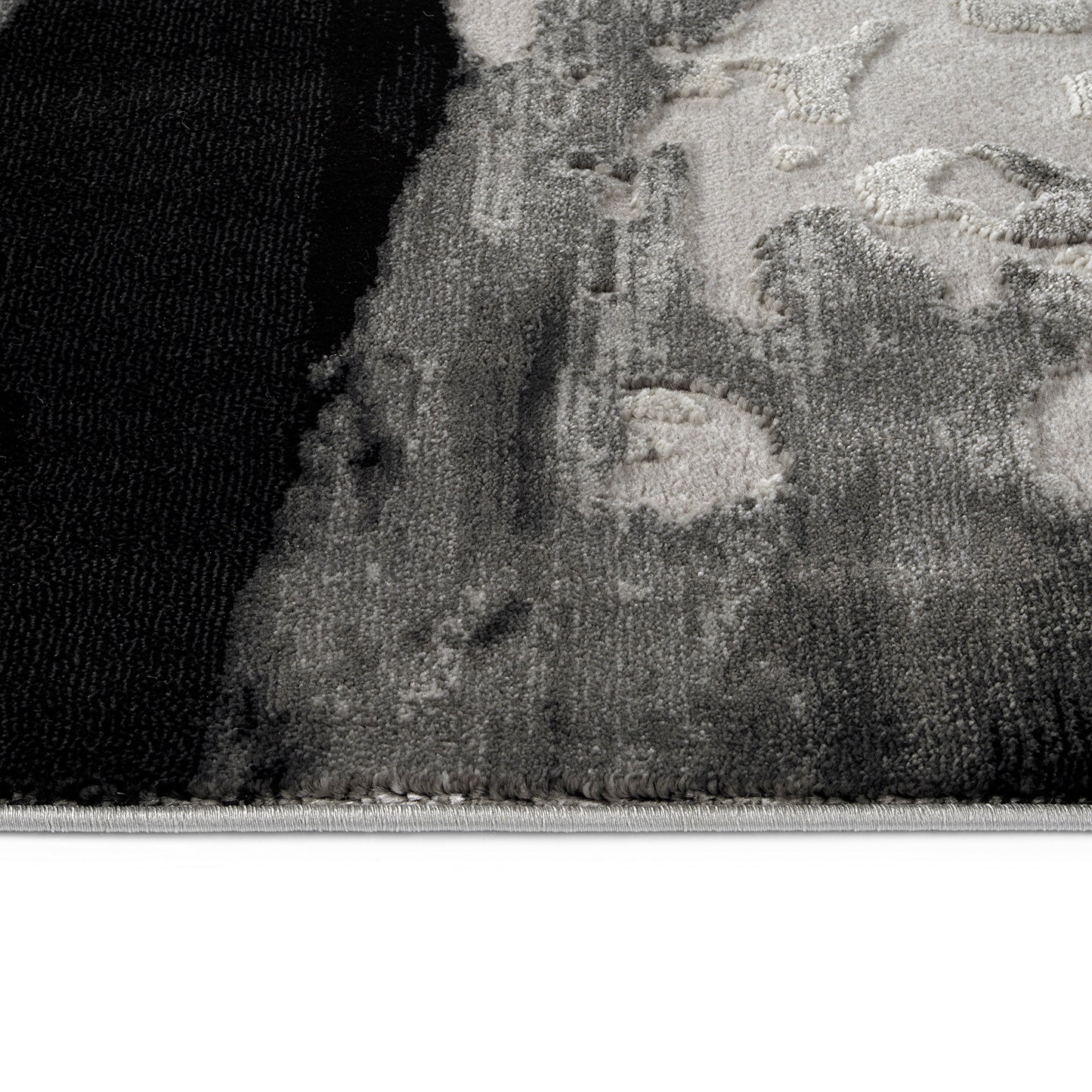 GLOBAL ALTITUDE COLLECTION[SILVER] 13 BY HILARY FARR