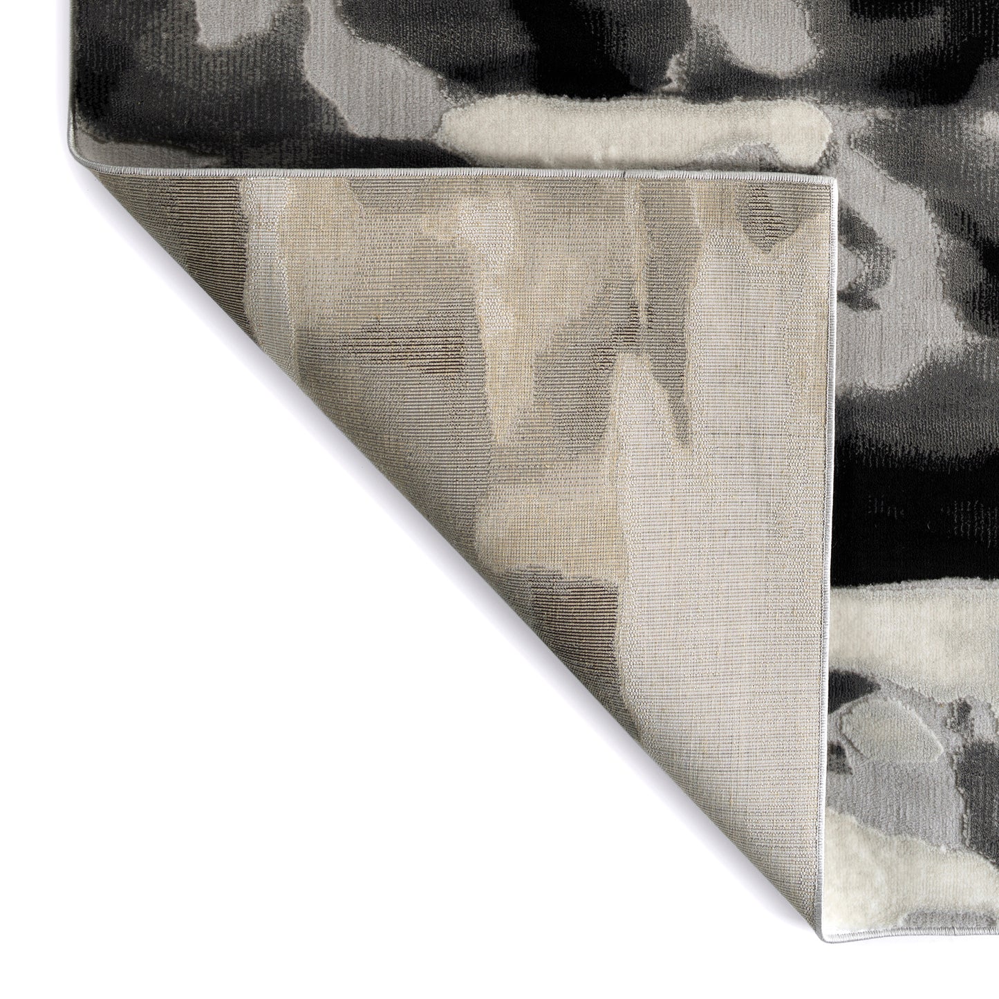 GLOBAL ALTITUDE COLLECTION [GREY]11 BY HILARY FARR