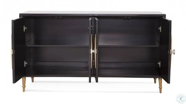 RIVOLI SERVER