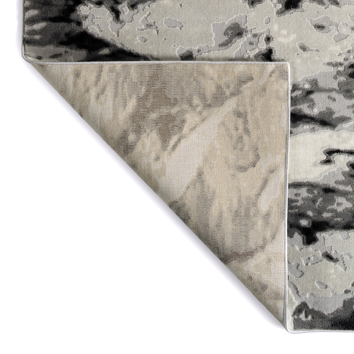 GLOBAL ALTITUDE COLLECTION | Grey