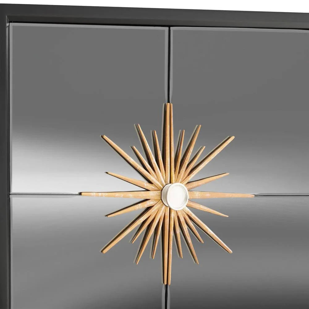 RIVOLI SERVER
