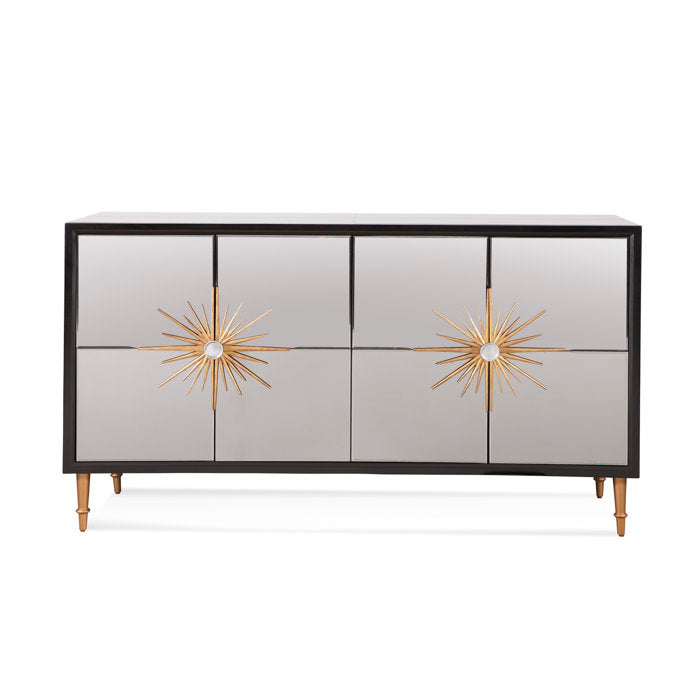 RIVOLI SERVER