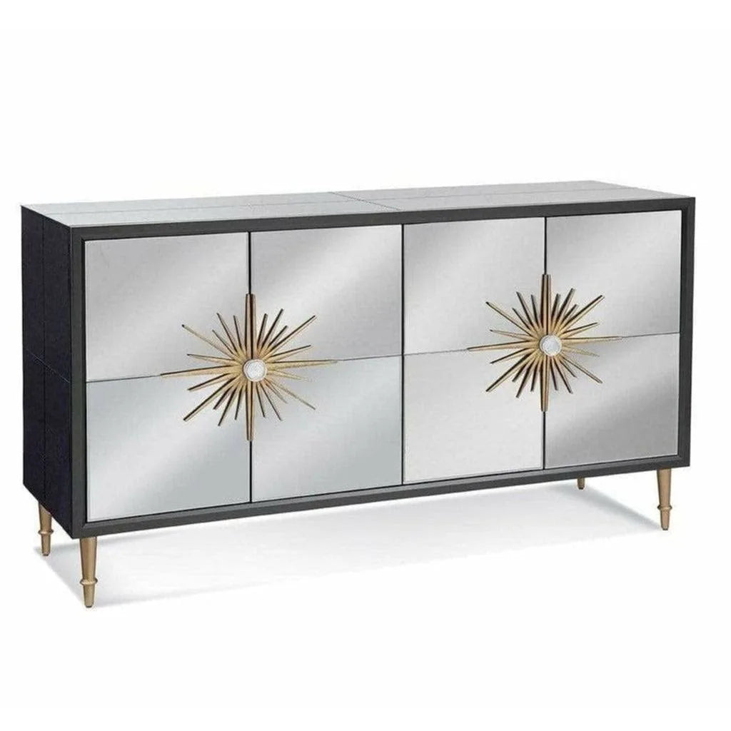 RIVOLI SERVER