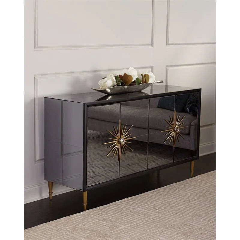 RIVOLI SERVER