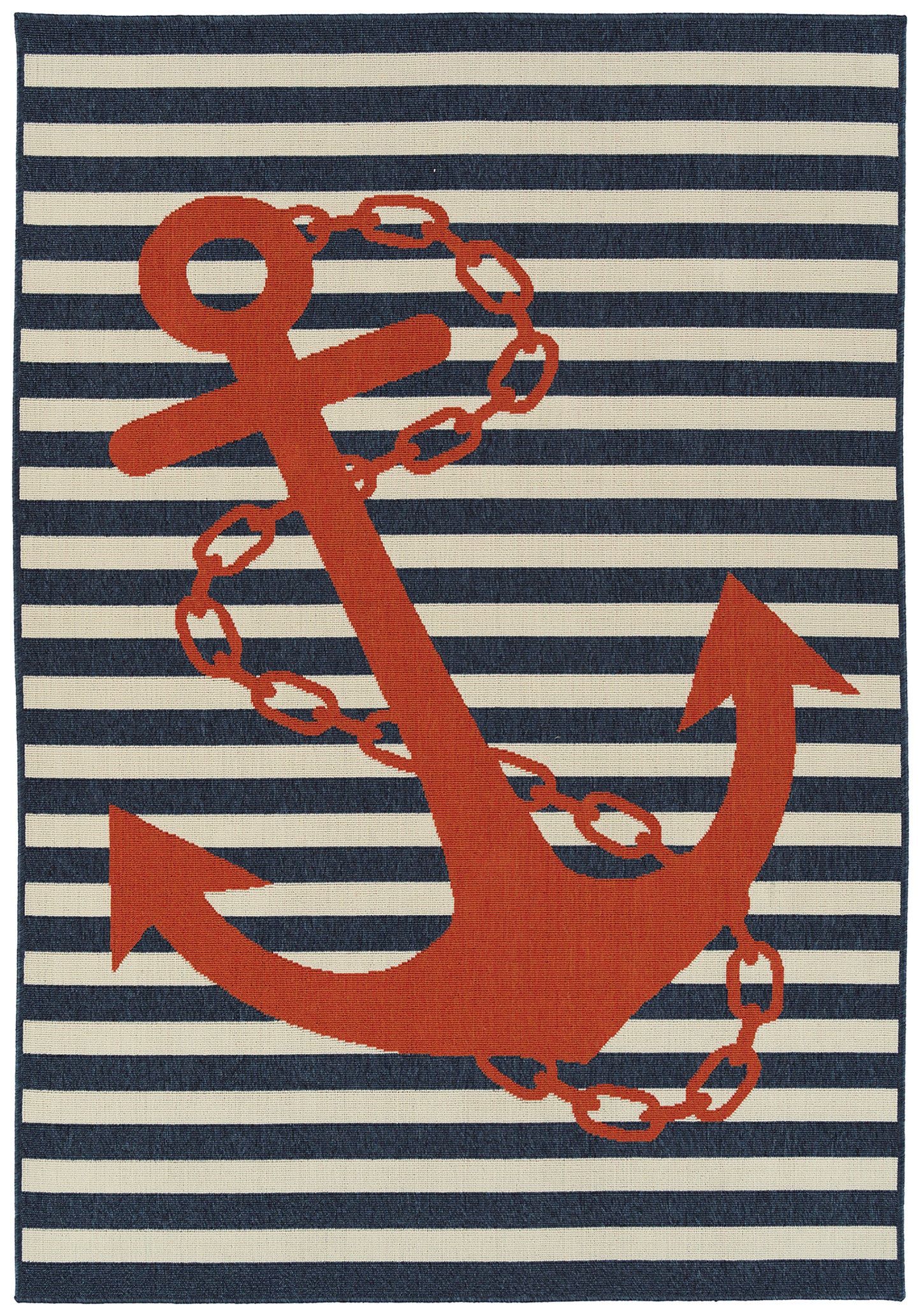 ANCHOR #NB14