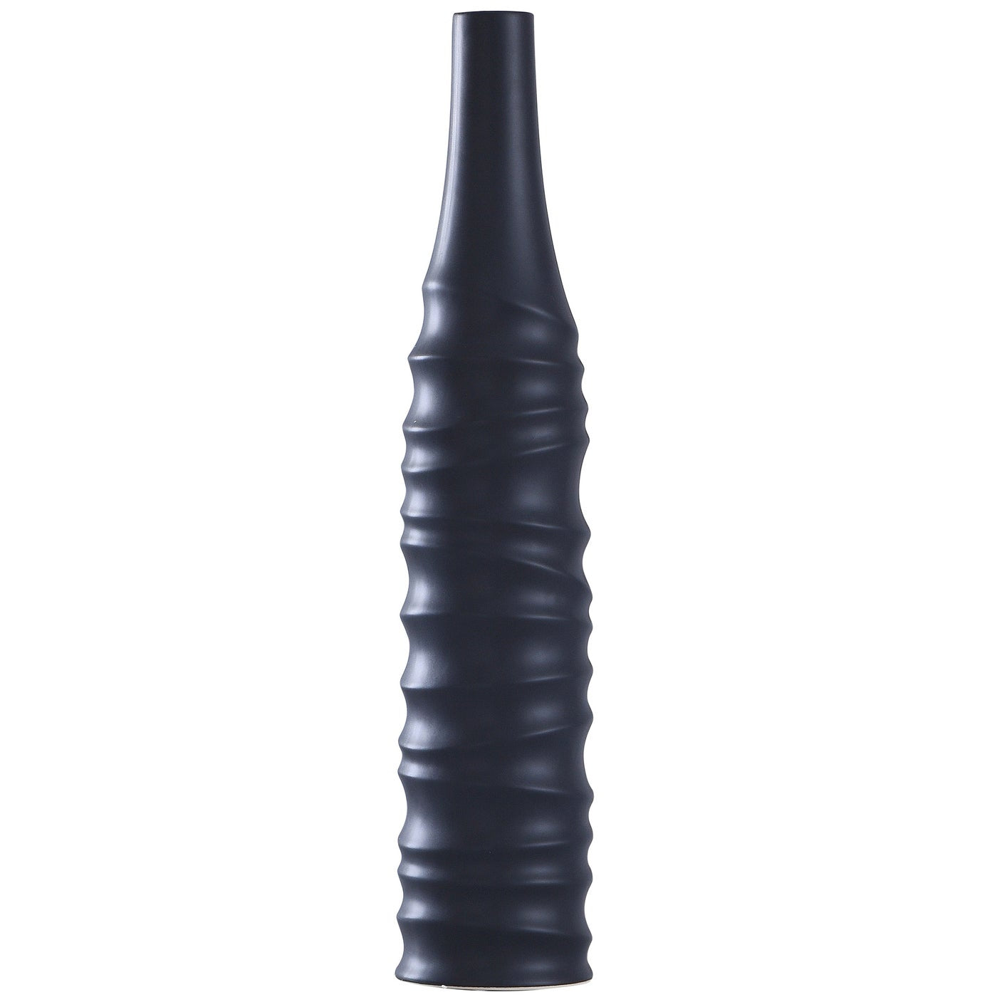SELENA VASE-