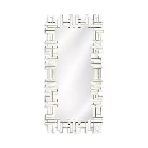 CATALINA WALL  MIRROR