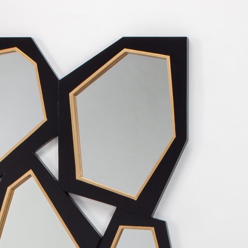 ARTMAX ROYAL MIRROR