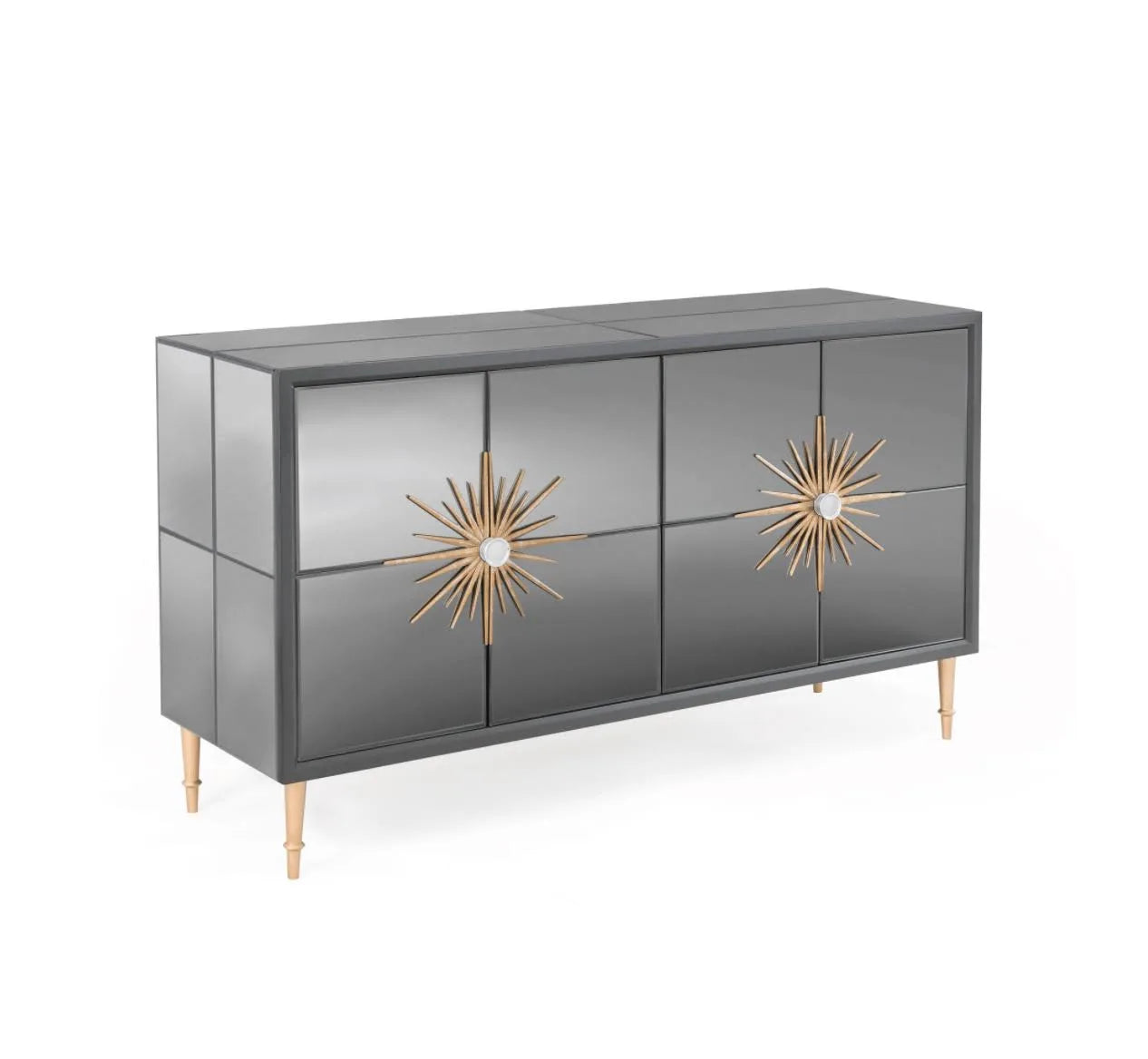 RIVOLI SERVER