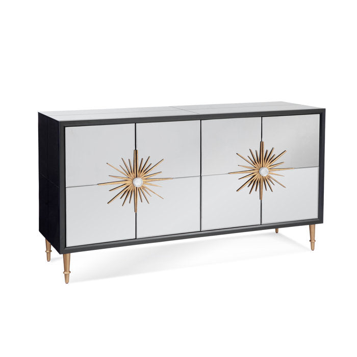 RIVOLI SERVER