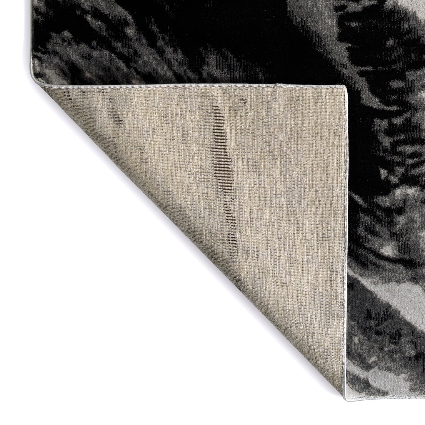 GLOBAL ALTITUDE COLLECTION[BLACK] 10 BY HILARY FARR