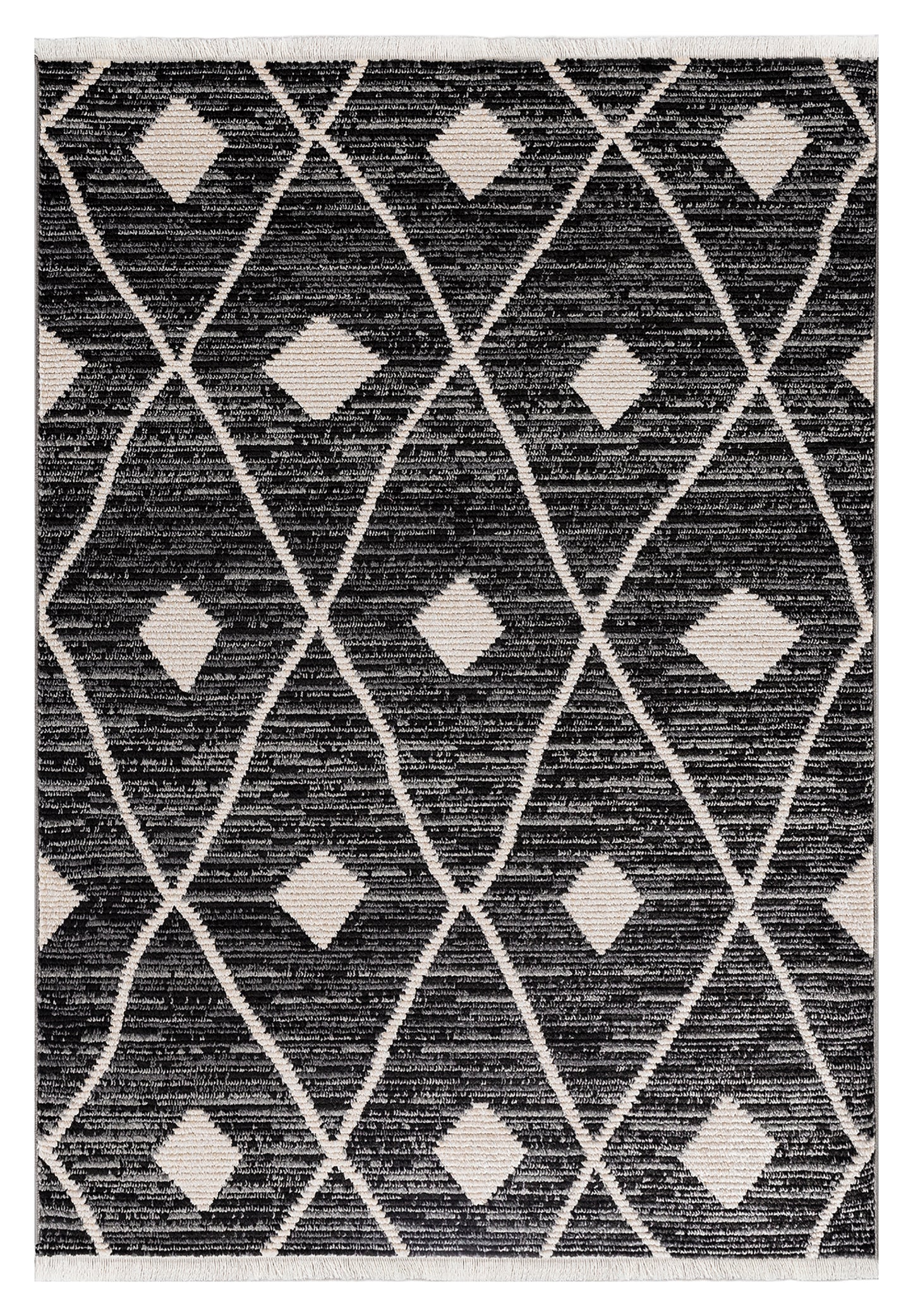 TAMARA DAY JUNIPER COLLECTION