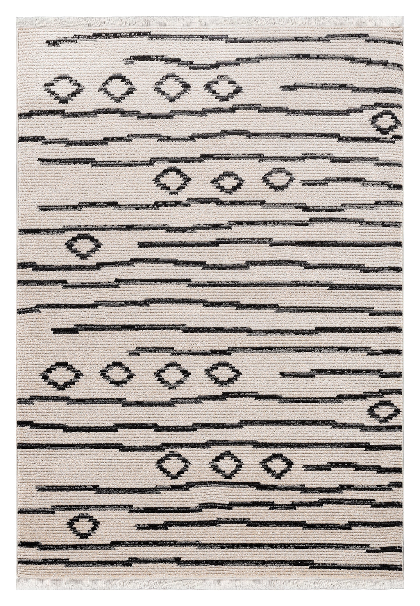 TAMARA DAY JUNIPER COLLECTION