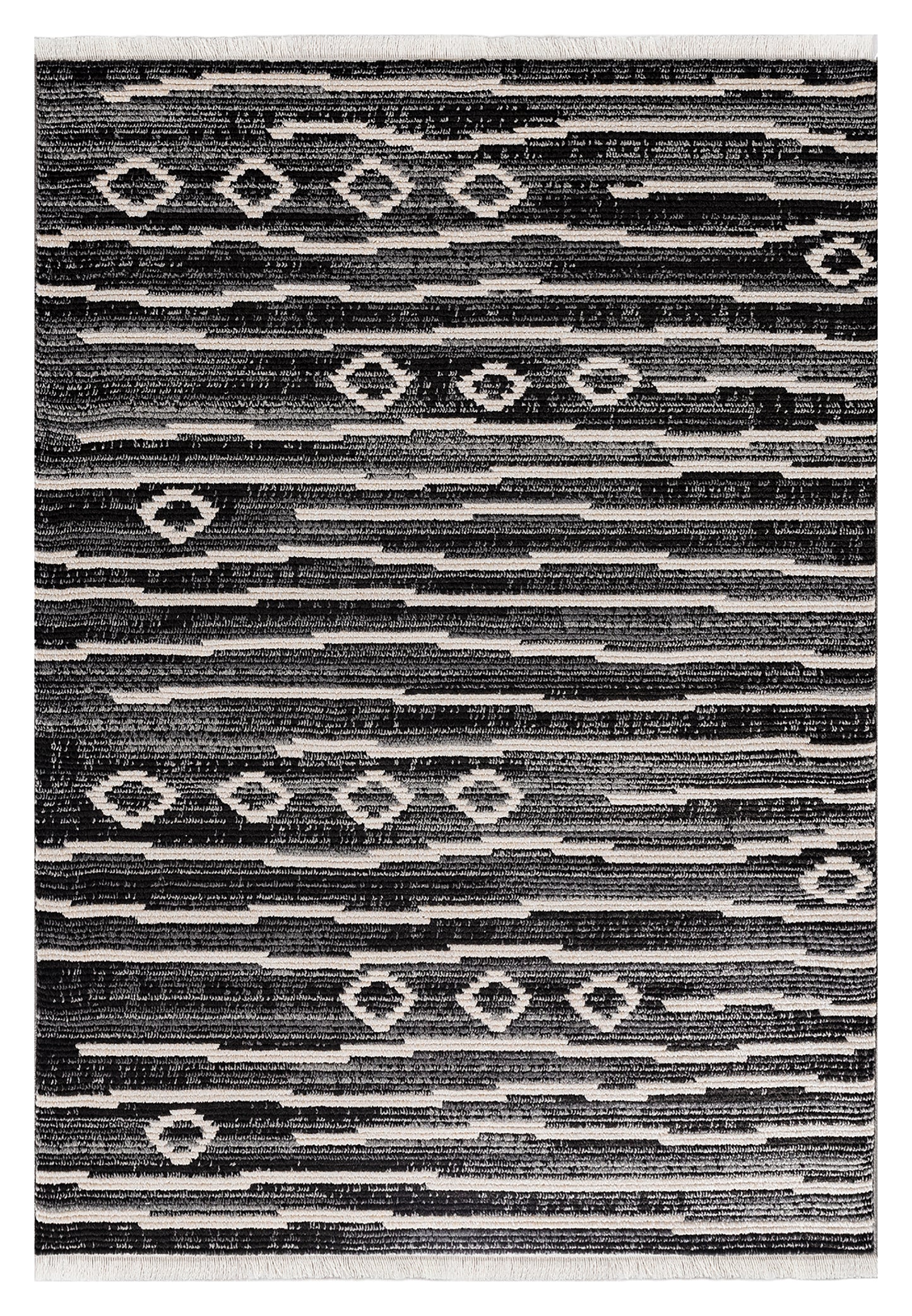 TAMARA DAY JUNIPER COLLECTION